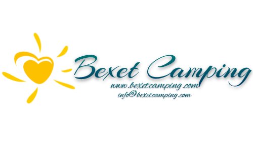 (c) Bexetcamping.com